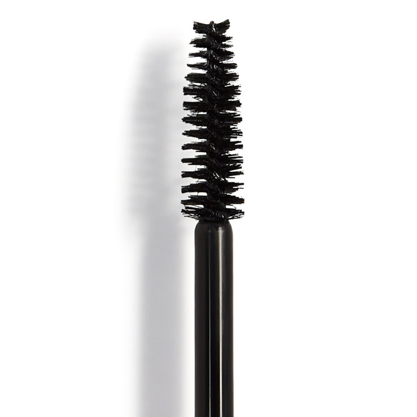 Relove Power Lash Waterproof Volume Mascara