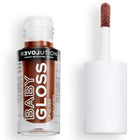 Baby Gloss Glam