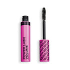 Power Lash Volume Mascara