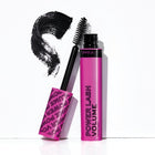 Power Lash Volume Mascara