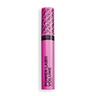 Power Lash Volume Mascara