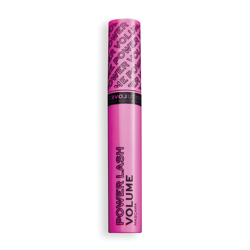 Power Lash Volume Mascara