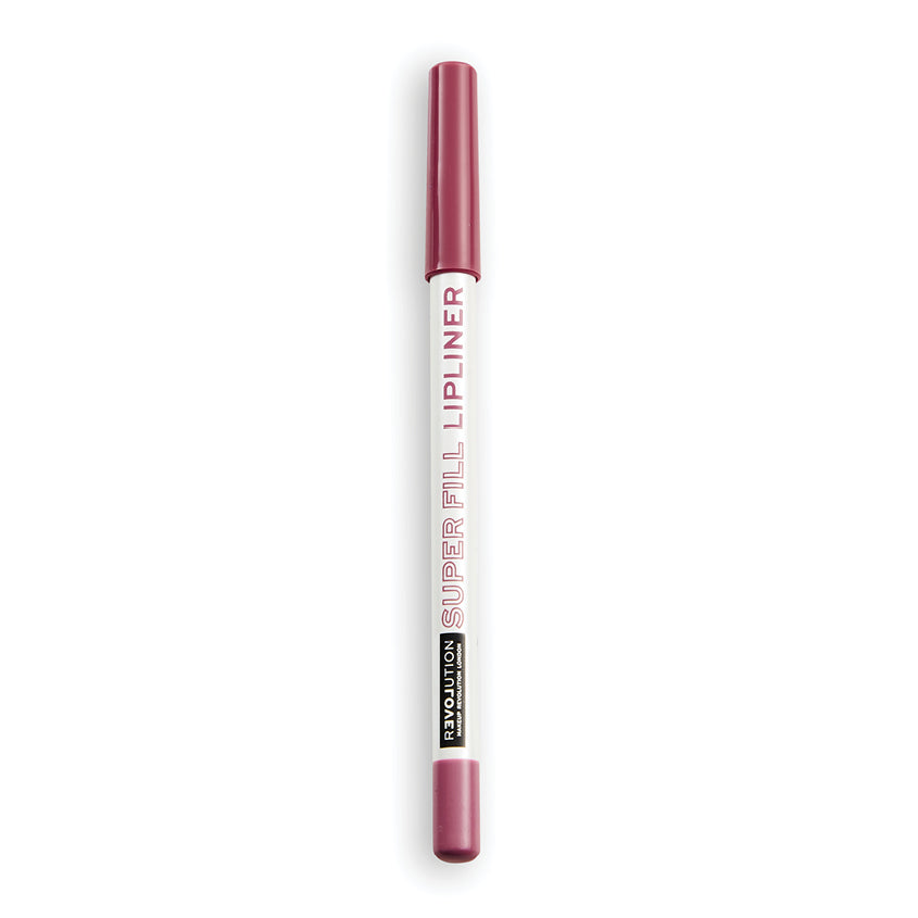 Sweet lip liner 1g