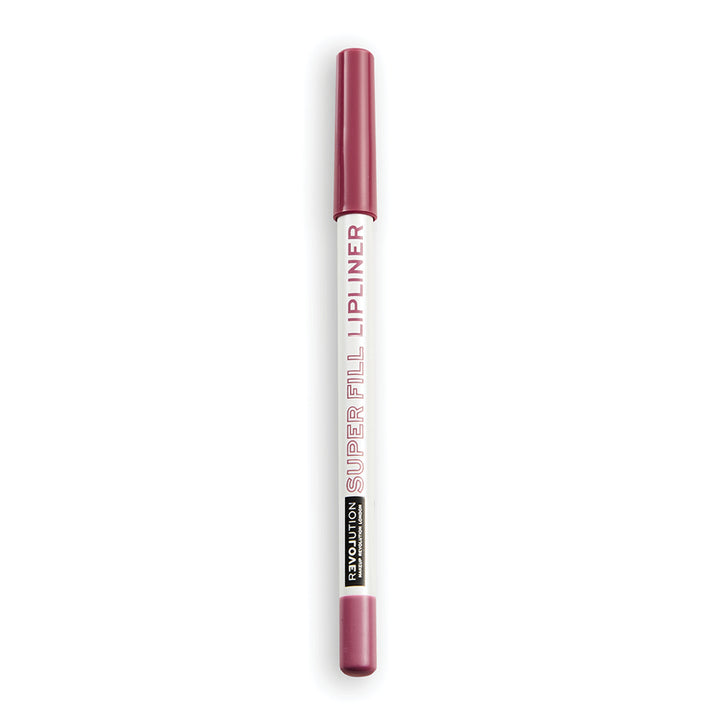 Wonder Lip Liner 1g