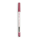 RELOVE REVOLUTION Wonder Lip Liner 1g