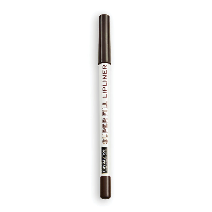 Super Fill Lipliner