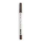 Super Fill Lipliner