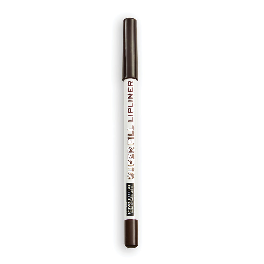 Super Fill Lipliner