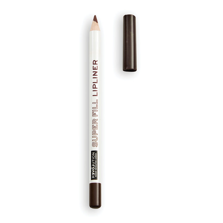 Super Fill Lipliner