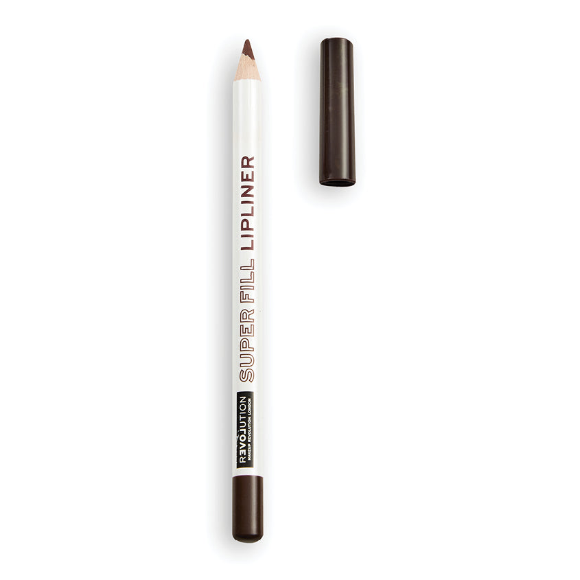 Super Fill Lipliner
