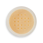 HD Super Matte Setting Powder