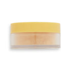 HD Super Matte Setting Powder