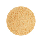 HD Super Matte Setting Powder