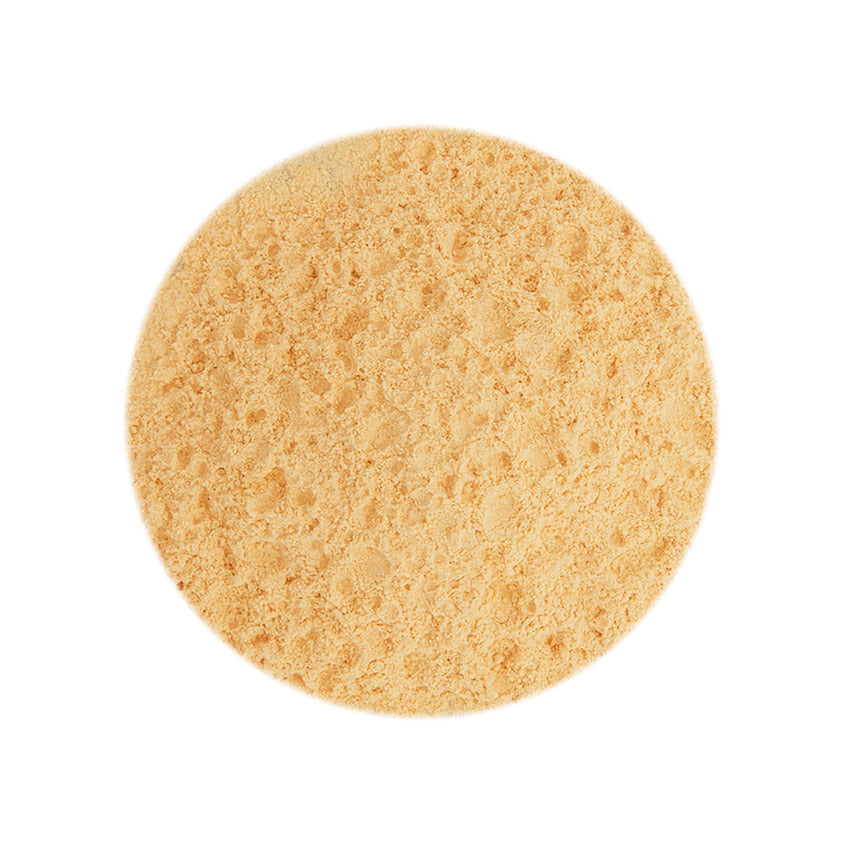 HD Super Matte Setting Powder