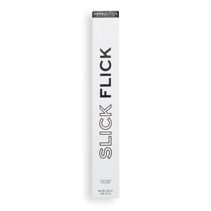 Slick Flick Eyeliner