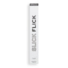 Slick Flick Eyeliner