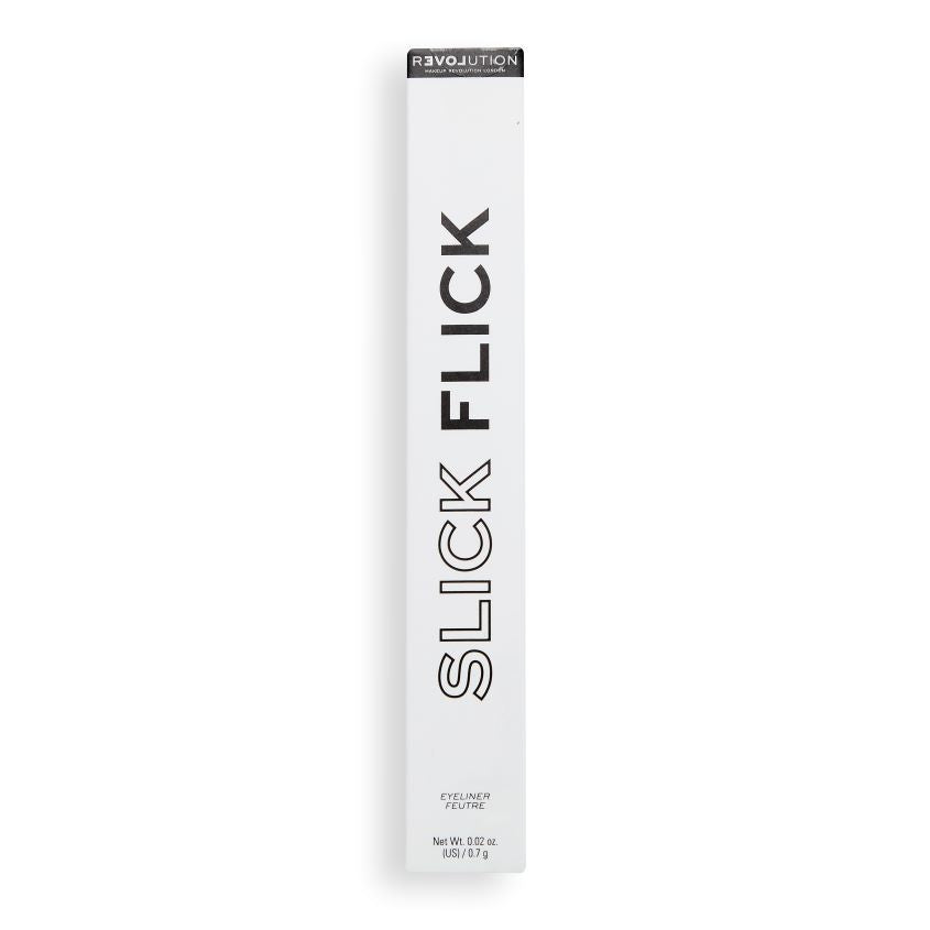 Slick Flick Eyeliner