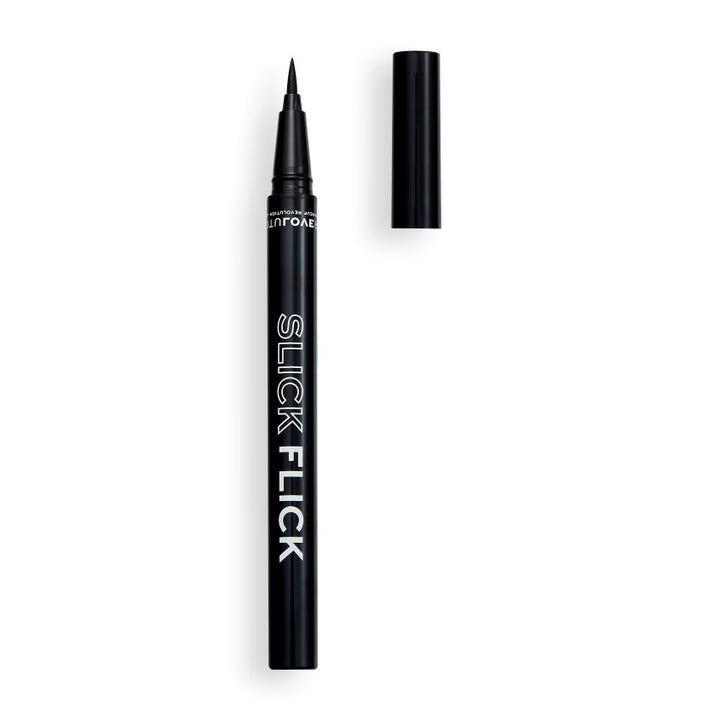 Slick Flick Eyeliner
