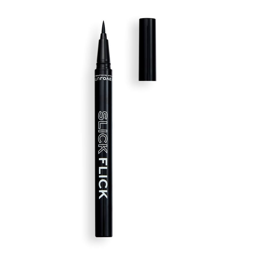 Slick Flick Eyeliner
