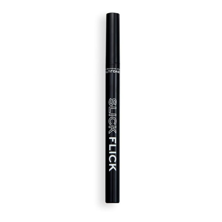 Slick Flick Eyeliner