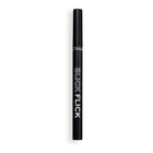 Slick Flick Eyeliner