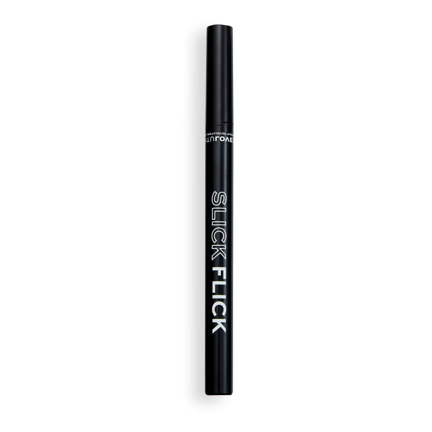 Slick Flick Eyeliner