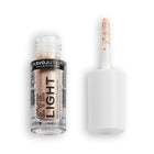 Eye Light Metallic Eyeshadow