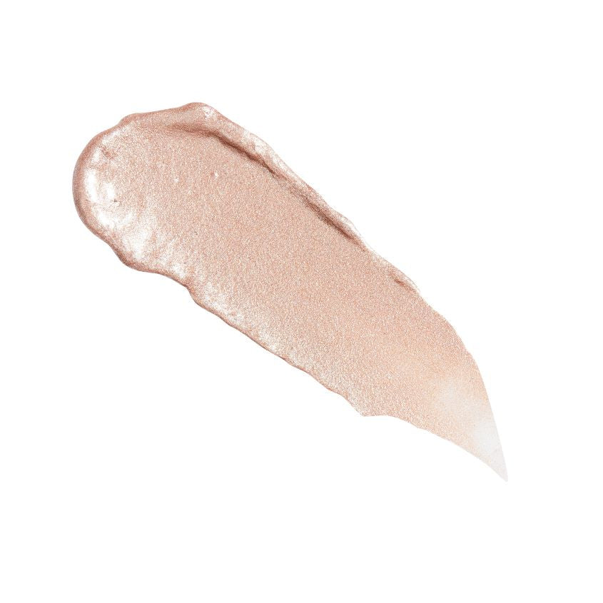 Eye Light Metallic Eyeshadow