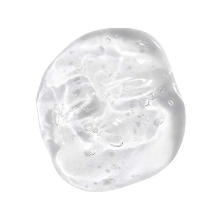 POWER BROW FIX CLEAR