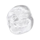 POWER BROW FIX CLEAR