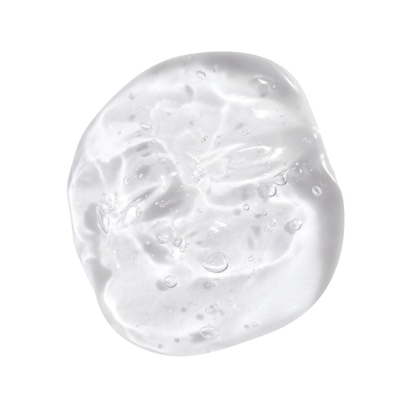 POWER BROW FIX CLEAR