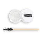 POWER BROW FIX CLEAR