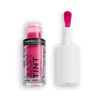 Lip & Cheek Tint Baby Tint
