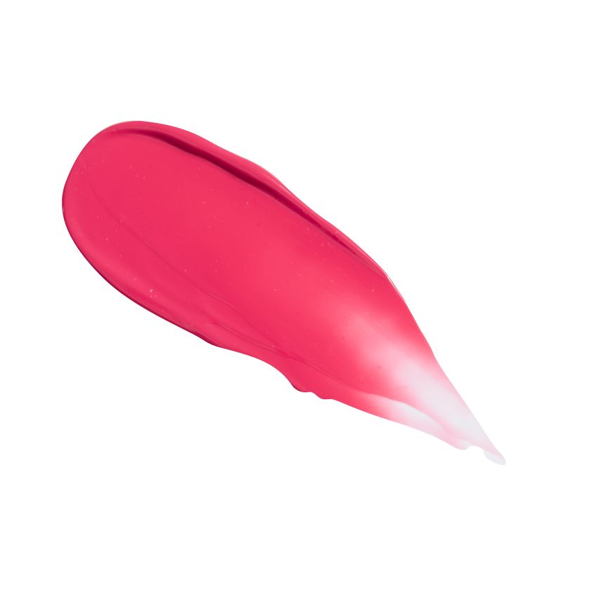 Lip & Cheek Tint Baby Tint