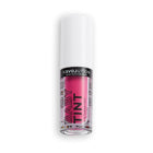 Lip & Cheek Tint Baby Tint