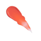 Lip & Cheek Tint Baby Tint