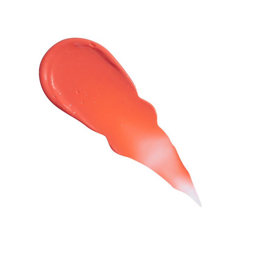 Lip & Cheek Tint Baby Tint