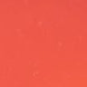 Coral, 1,4 ml