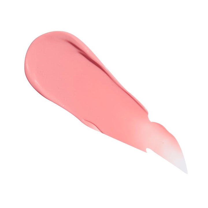 REVOLUTION RELOVE BABY TINT BABY LIP & CHEEK TINT, 1PCS