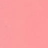 Baby, 1,4 ml