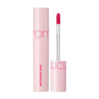 Juicy Lasting Tint