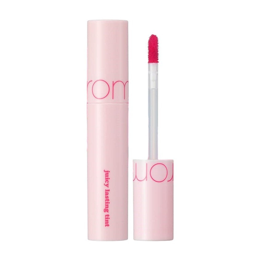 Juicy Lasting Tint