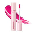 Juicy Lasting Tint