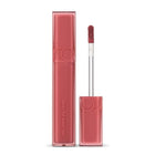 ROM&ND GLASTING WATER TINT 08 ROSE STREAM 4G – شراء أونلاين