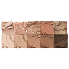 Better Than Palette Mahogany Garden