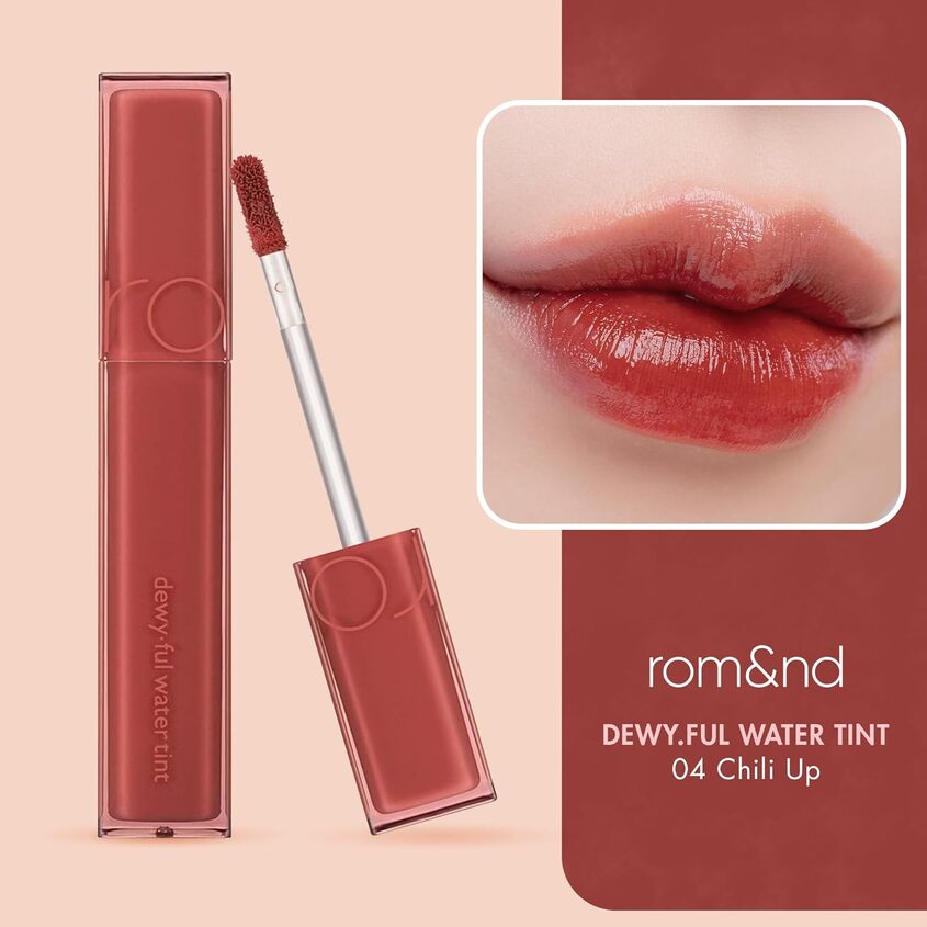 Dewyful Water Tint
