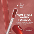 Dewyful Water Tint