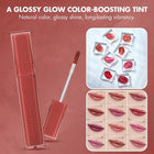 Dewyful Water Tint