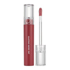 Glasting Water Tint