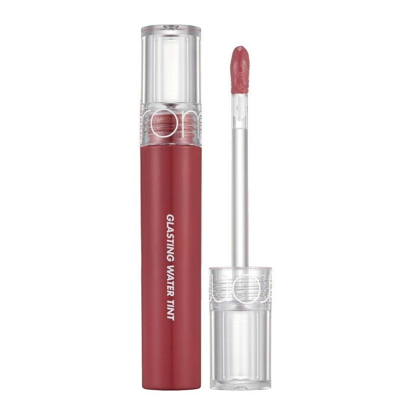 Glasting Water Tint
